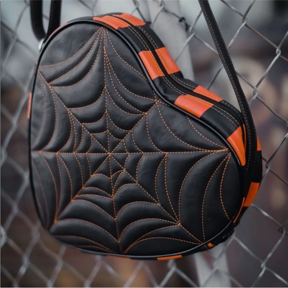 love pain and stitches this pumpkin