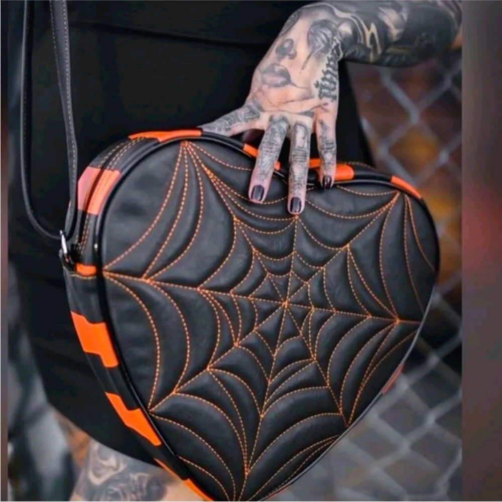 love pain and stitches this pumpkin