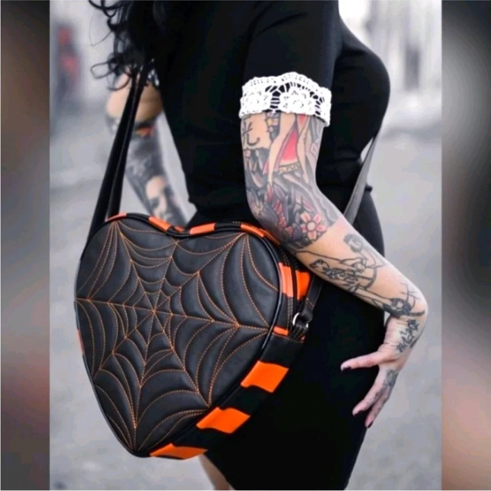 love pain and stitches this pumpkin