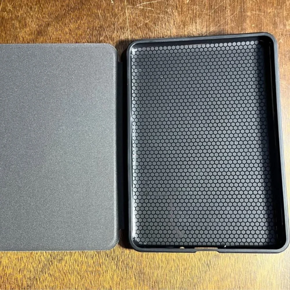 N/A new kindle