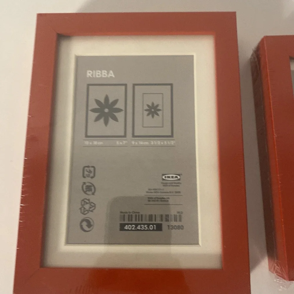 N/A