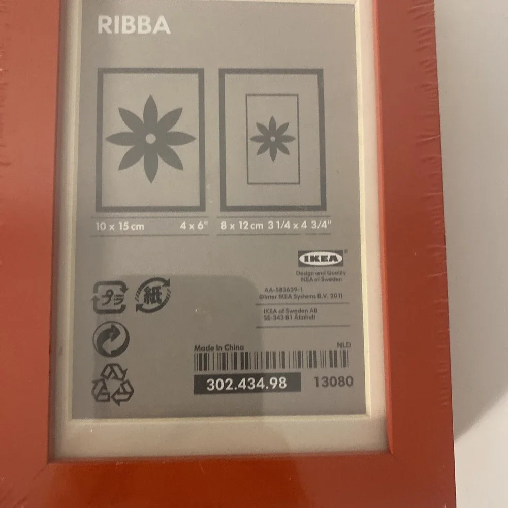 N/A
