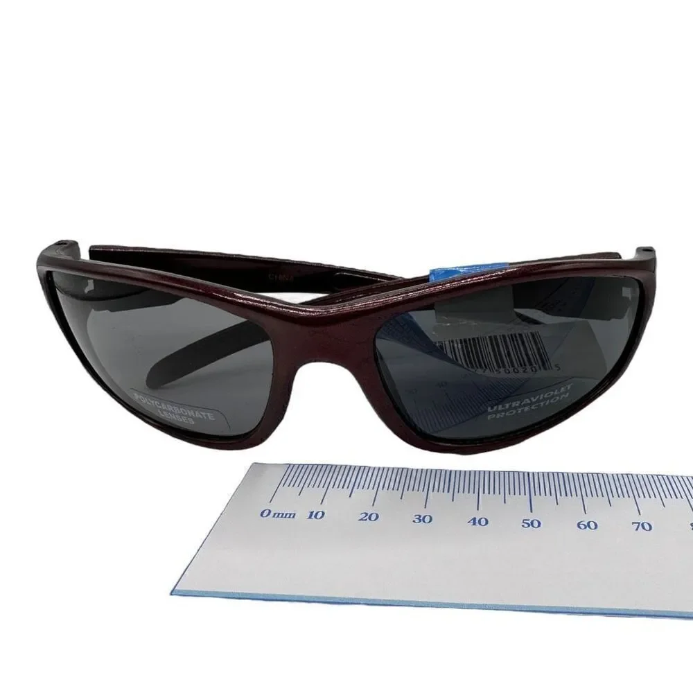 No Brand sunglasses classic