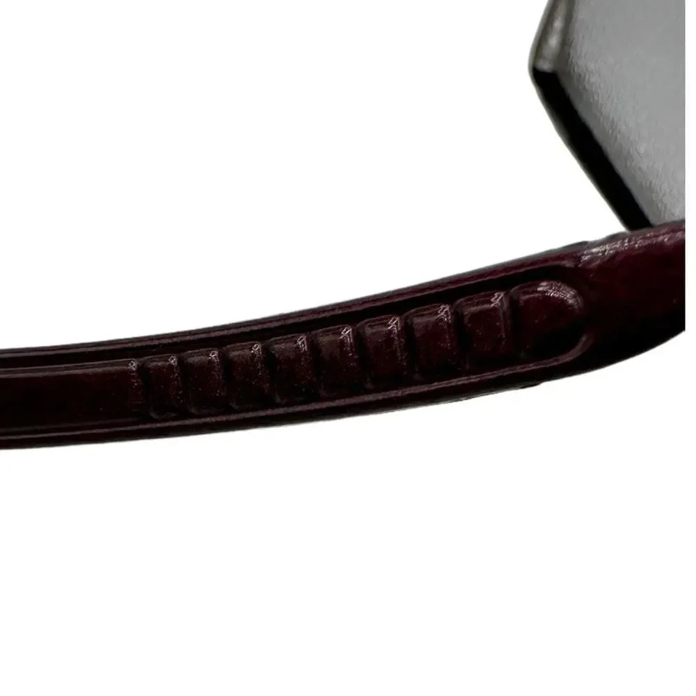 No Brand sunglasses classic