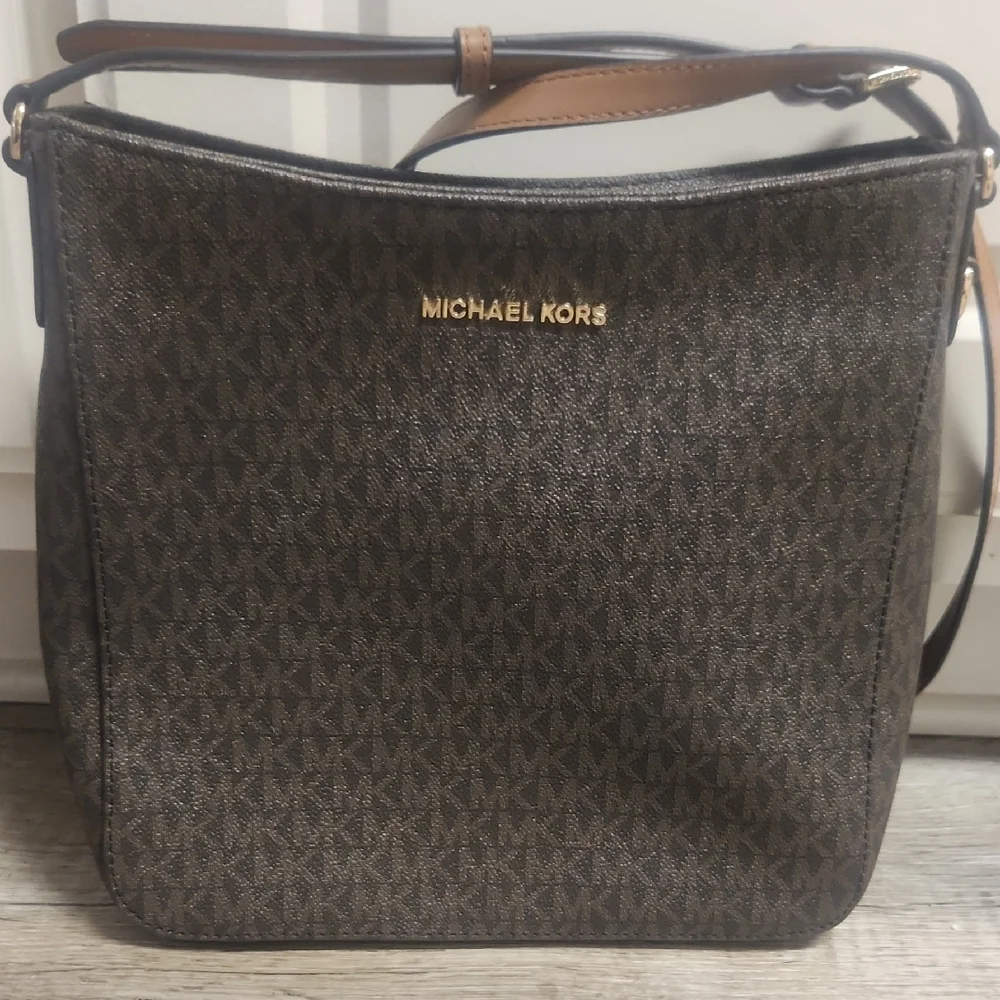 Michael Kors durability set color