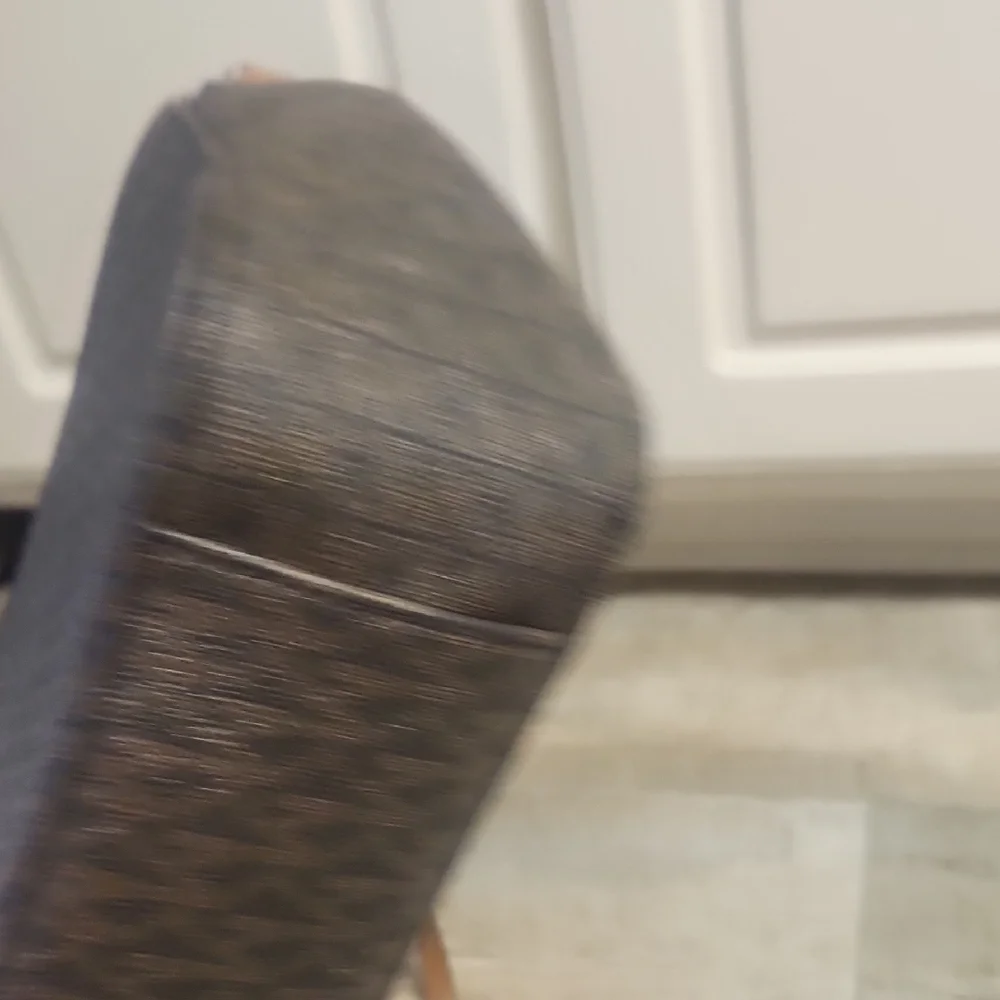 Michael Kors coated michael