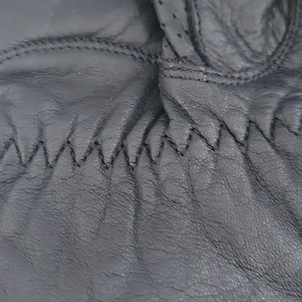 Harley-Davidson small gloves 2003