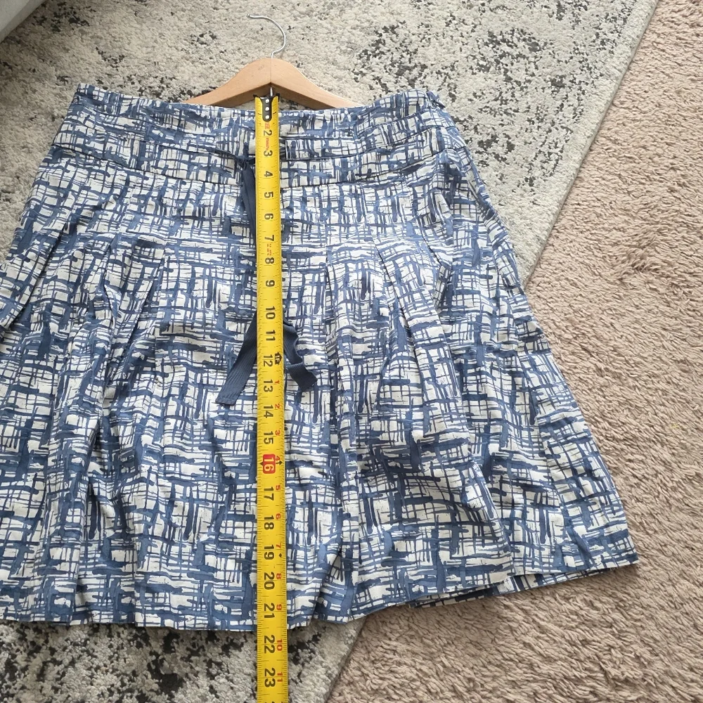 Old Navy upcoming skirt