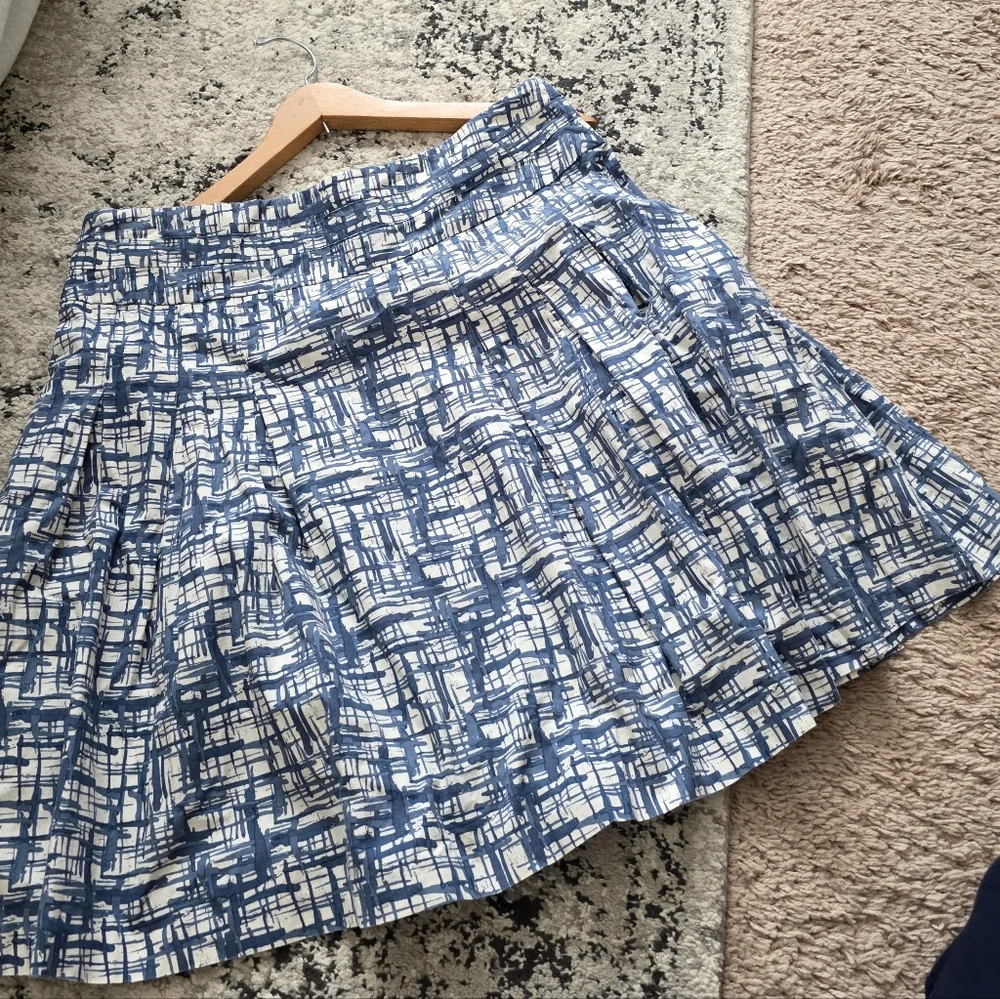 Old Navy navy upcoming