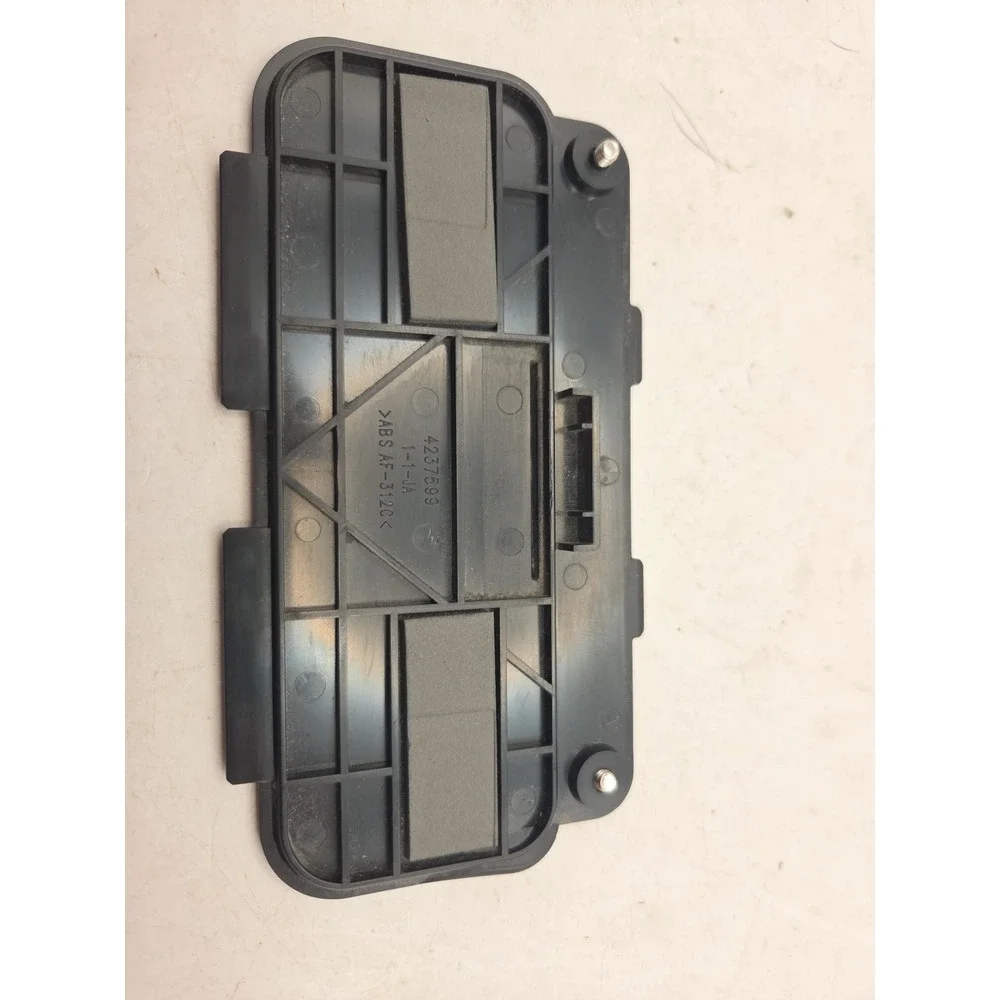 Irobot packed cover