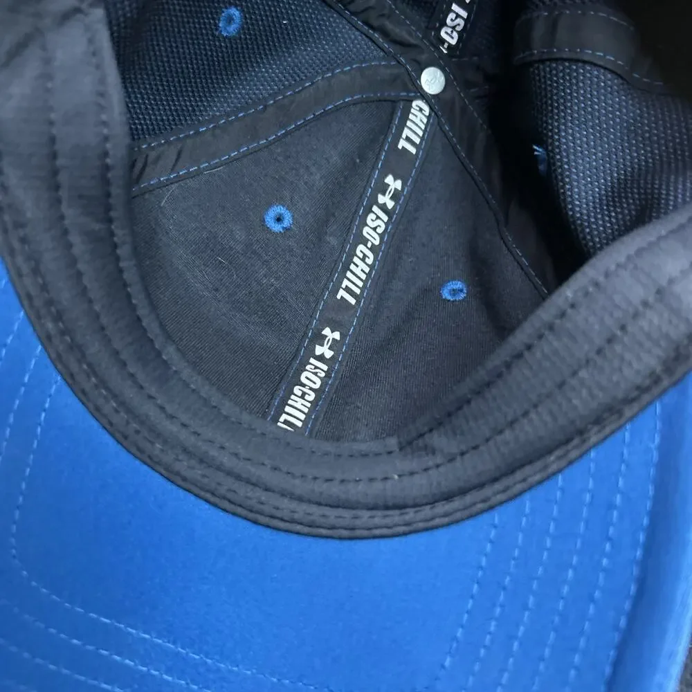 Under Armour good preowned