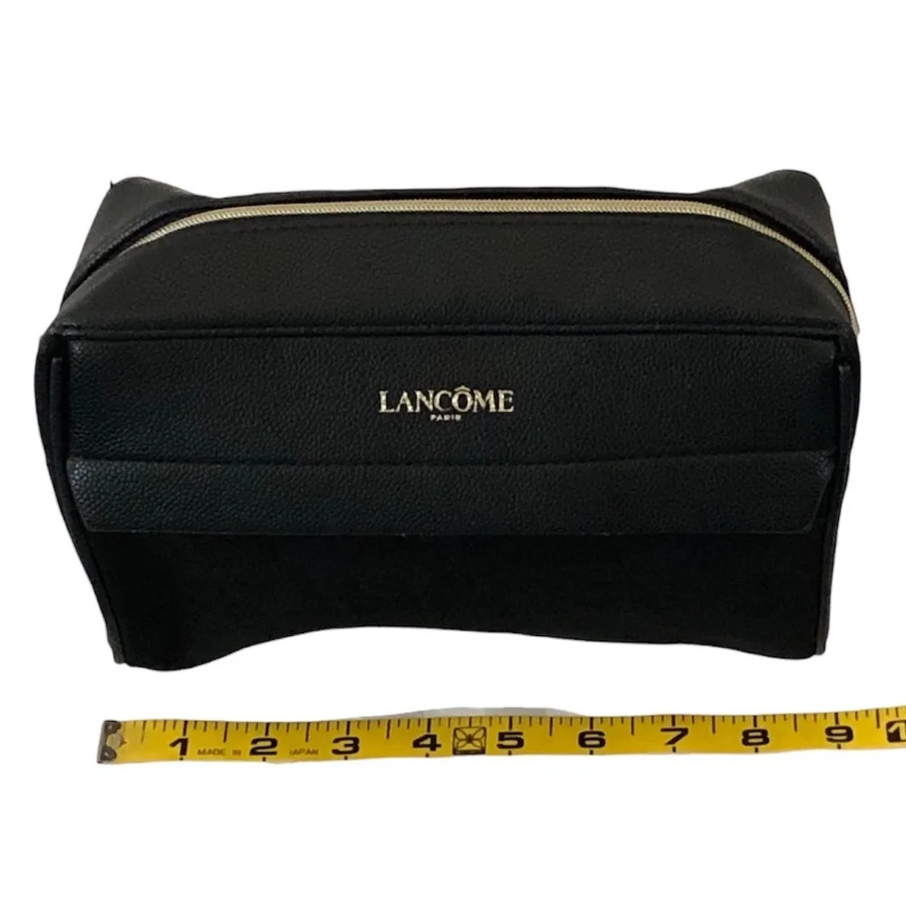 Lancome description lancôme