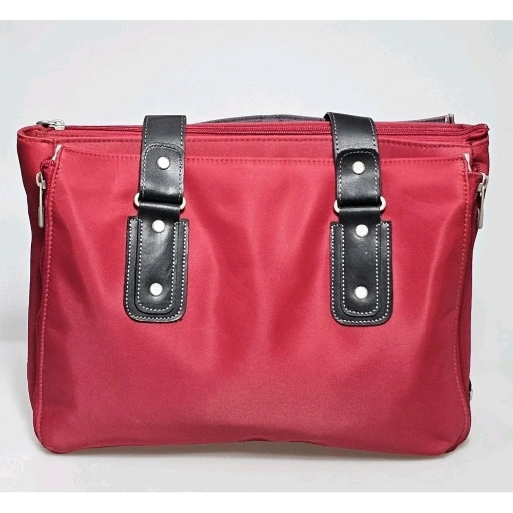 Samsonite see please