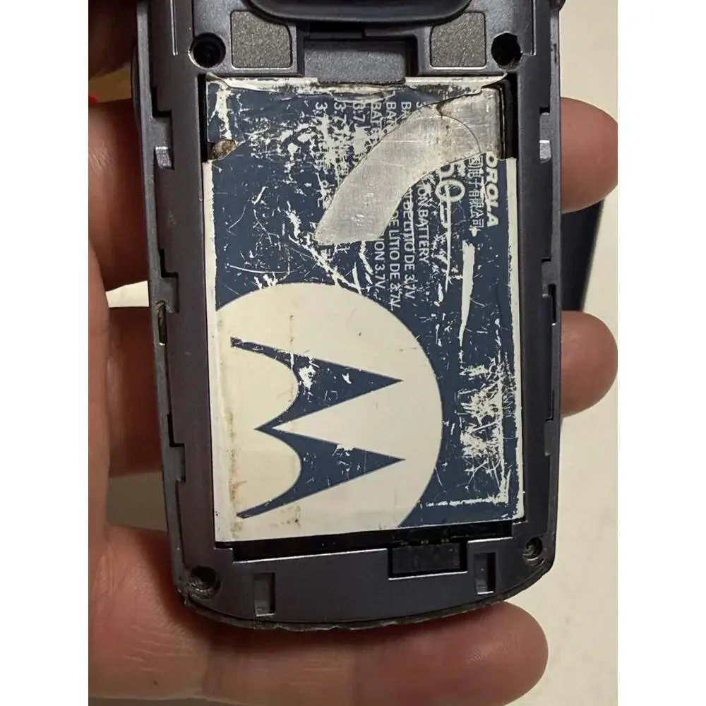 N/A