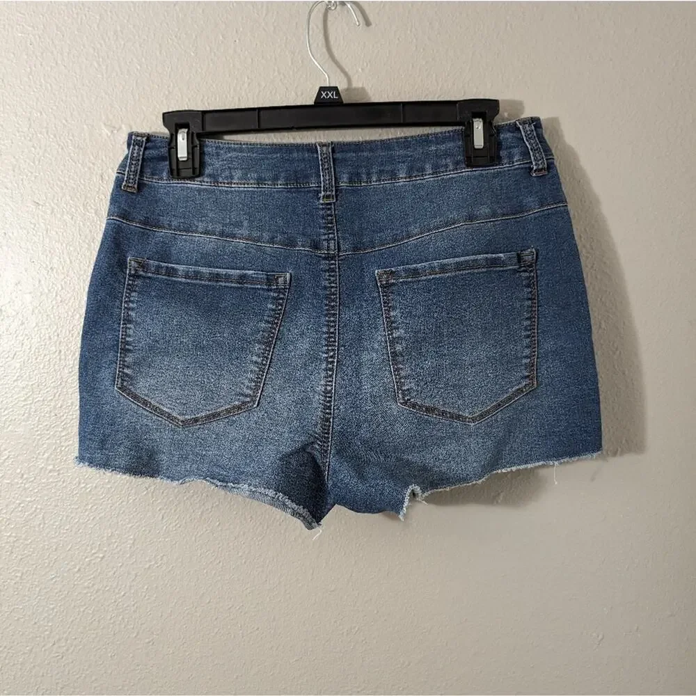 Charlotte Russe charlotte russe