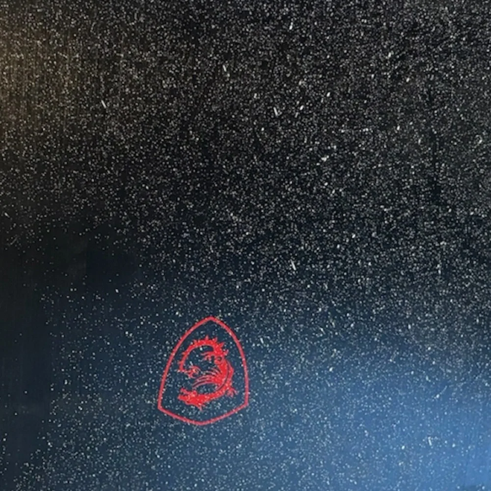 N/A doesn’t processor laptop