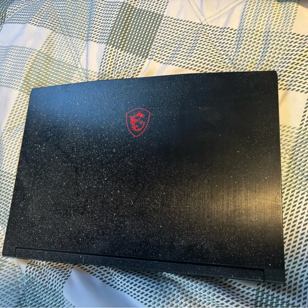 N/A specs 256gb