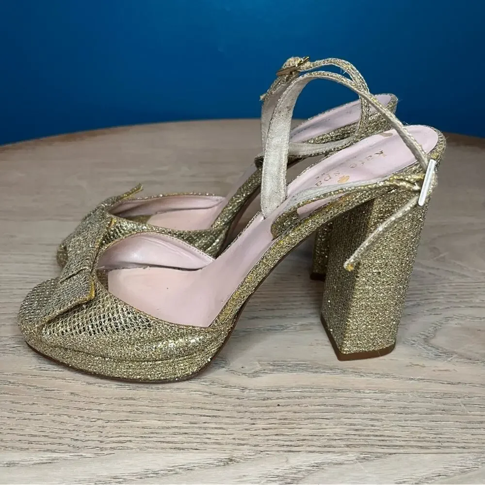 kate spade good pre❤️loved