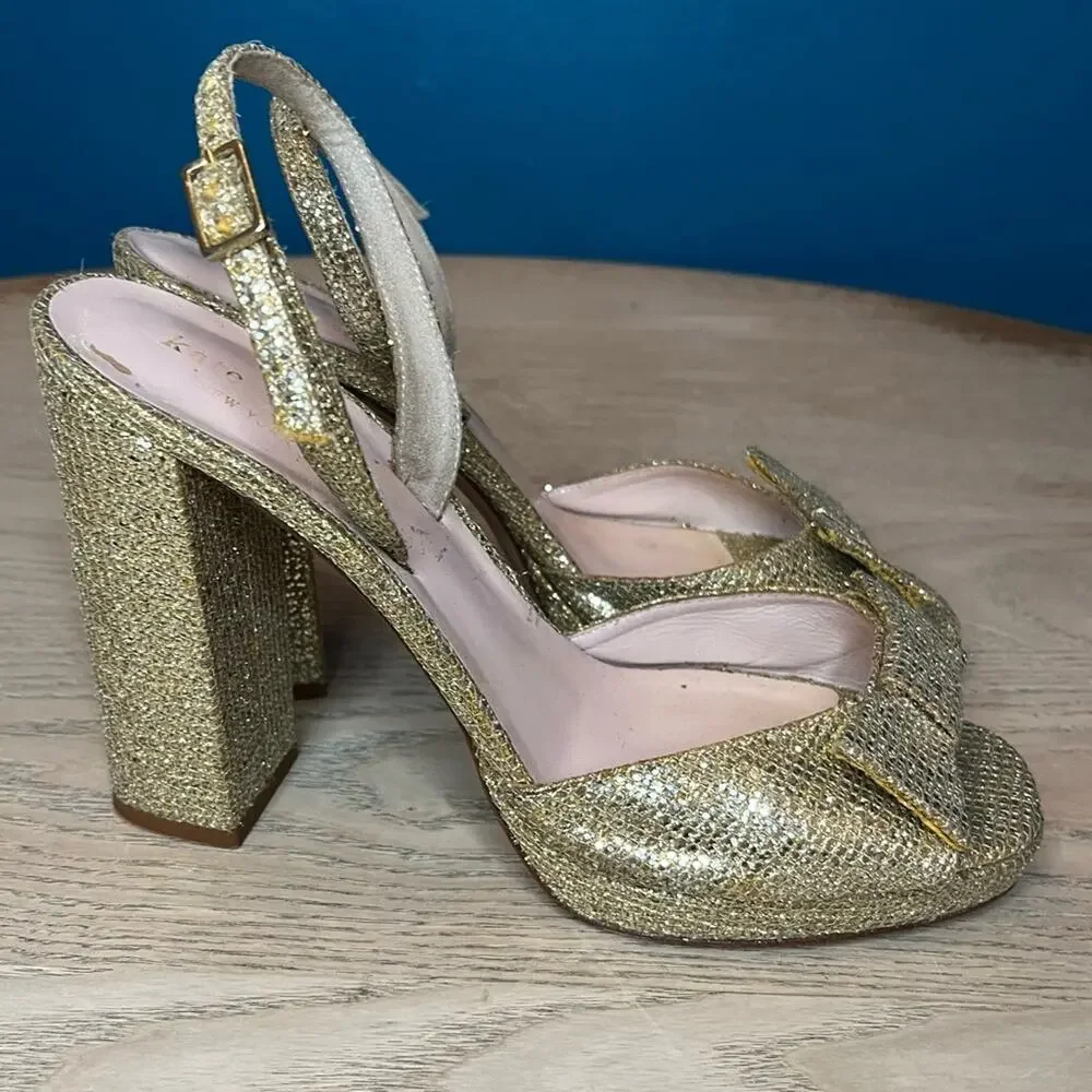 kate spade good pre❤️loved