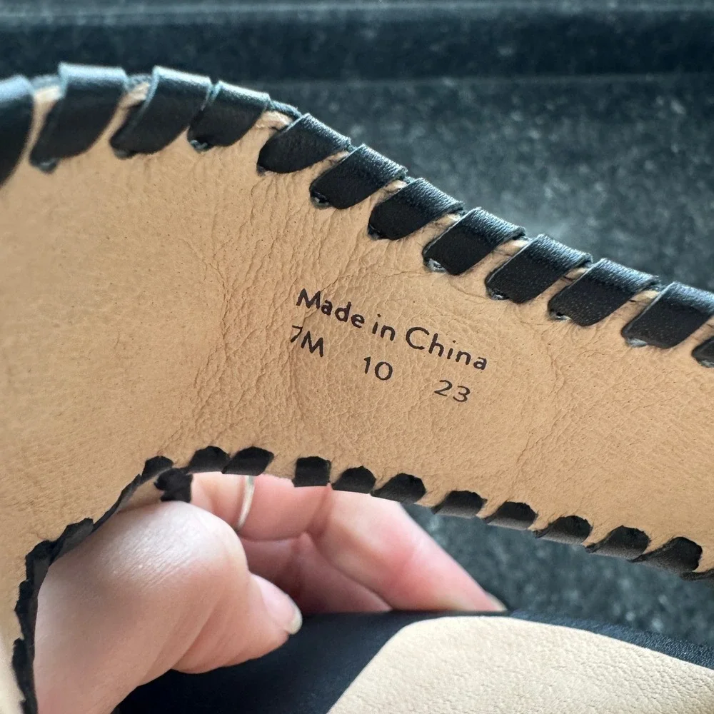 women size excellent