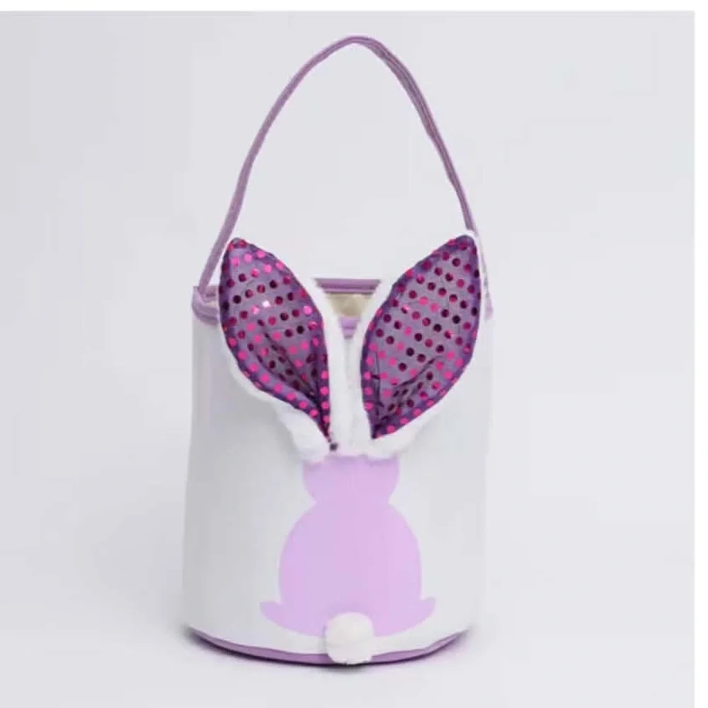N/A bags tote all
