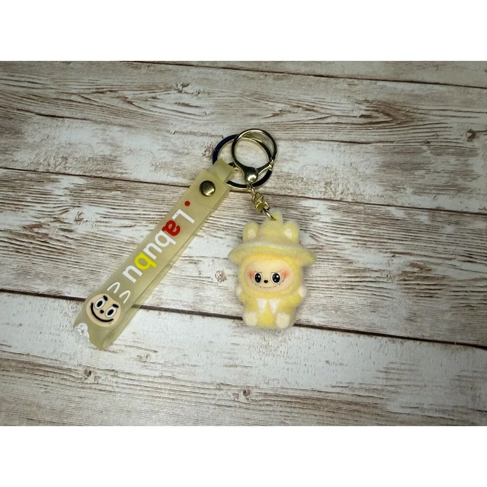 N/A cute monster