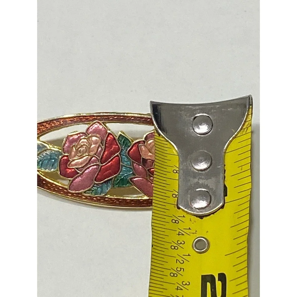 N/A make identified