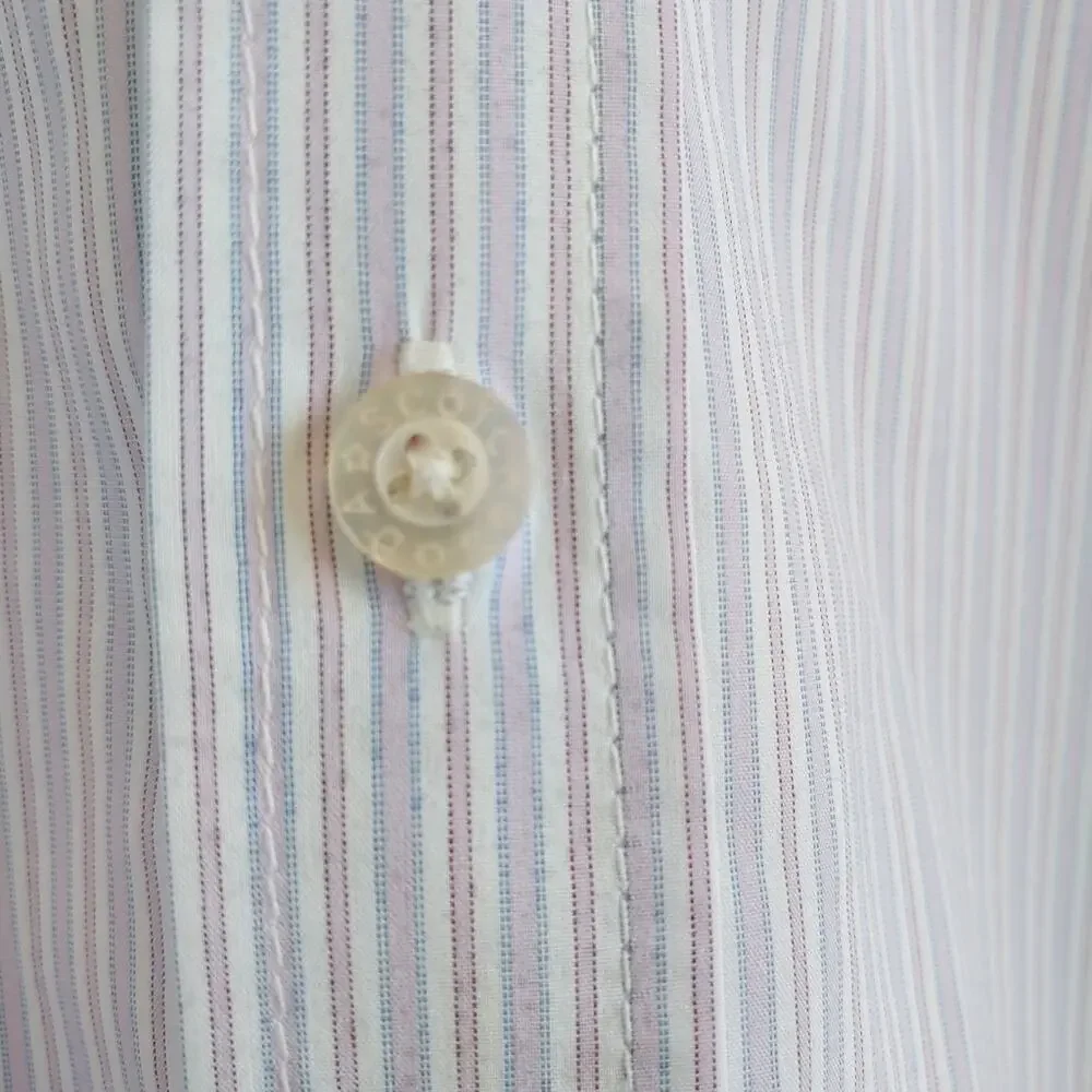 Scotch & Soda scotch soda