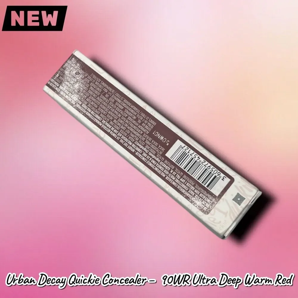 transfer brush