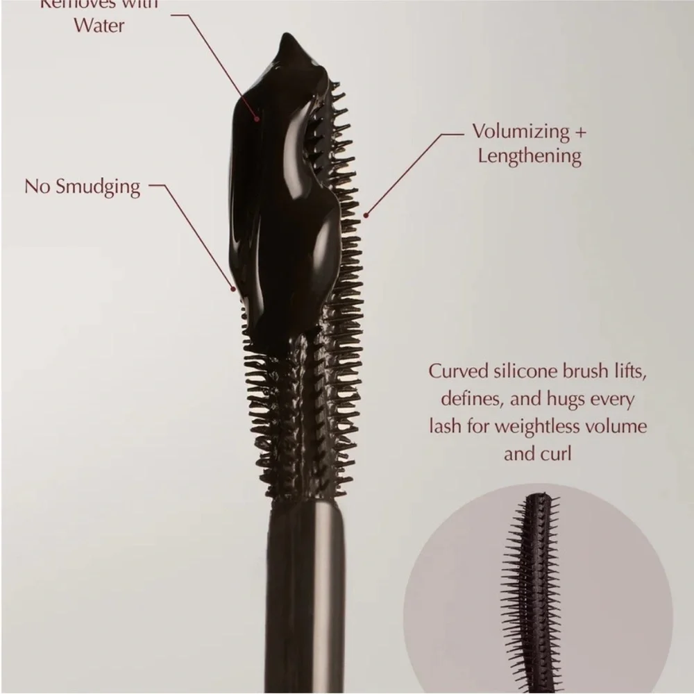 Persona finally kate lash