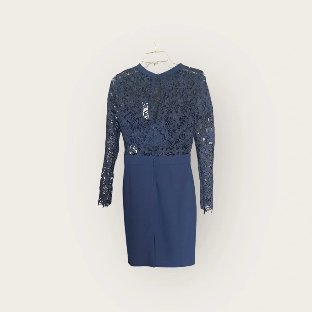 Romeo + Juliet Couture 5% 16