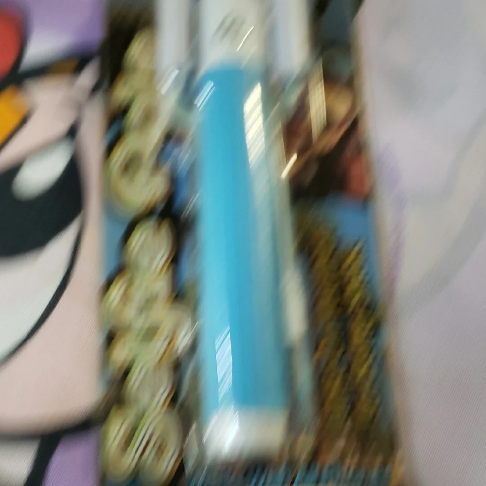 solaray enhance your