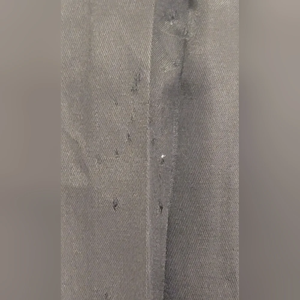 Express length inner