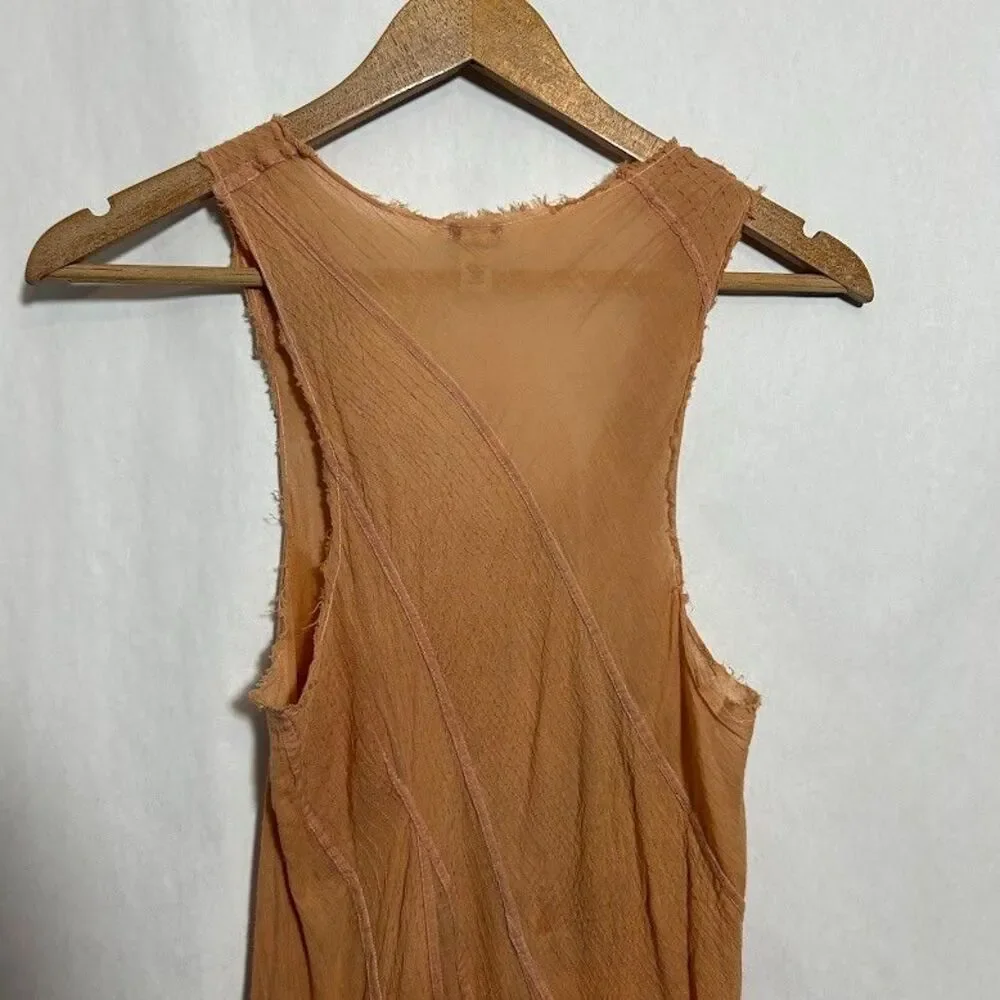 Dosa shoulder free stored