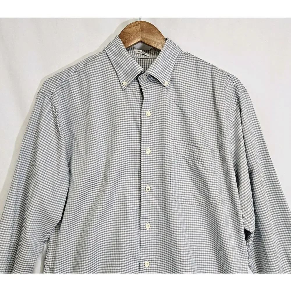 Peter Millar peter millar