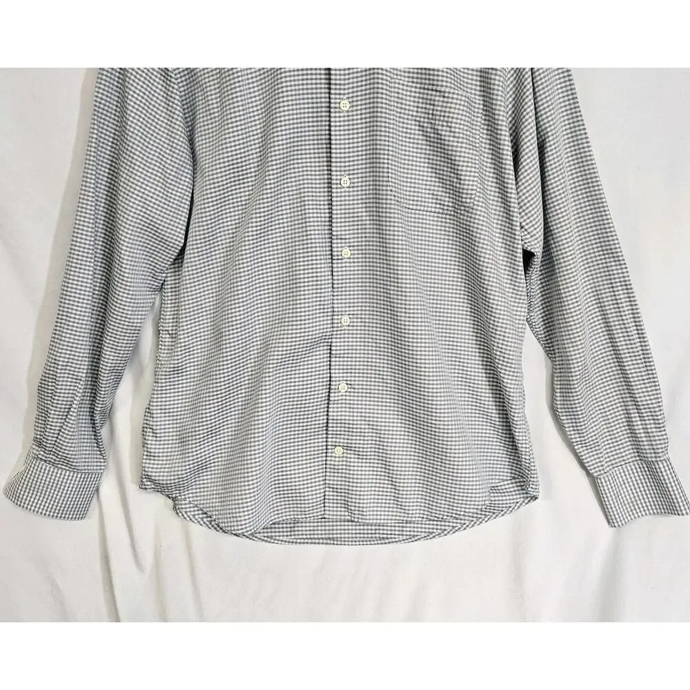 Peter Millar peter millar