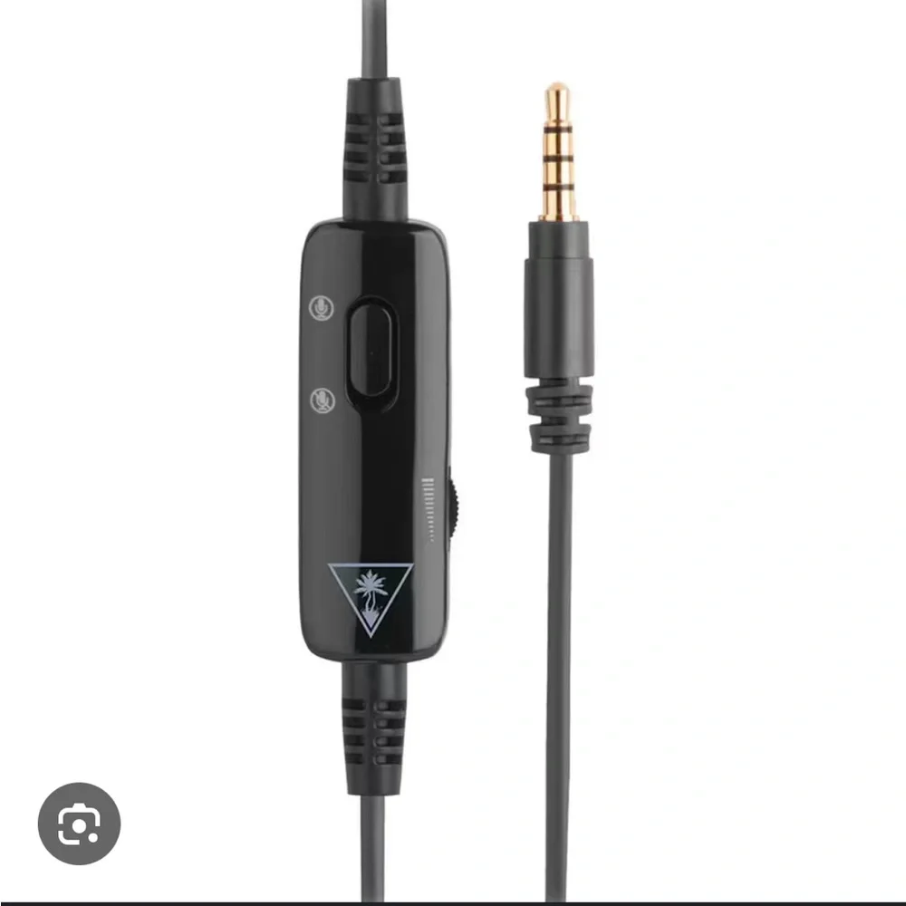 Turtle Beach elevate your