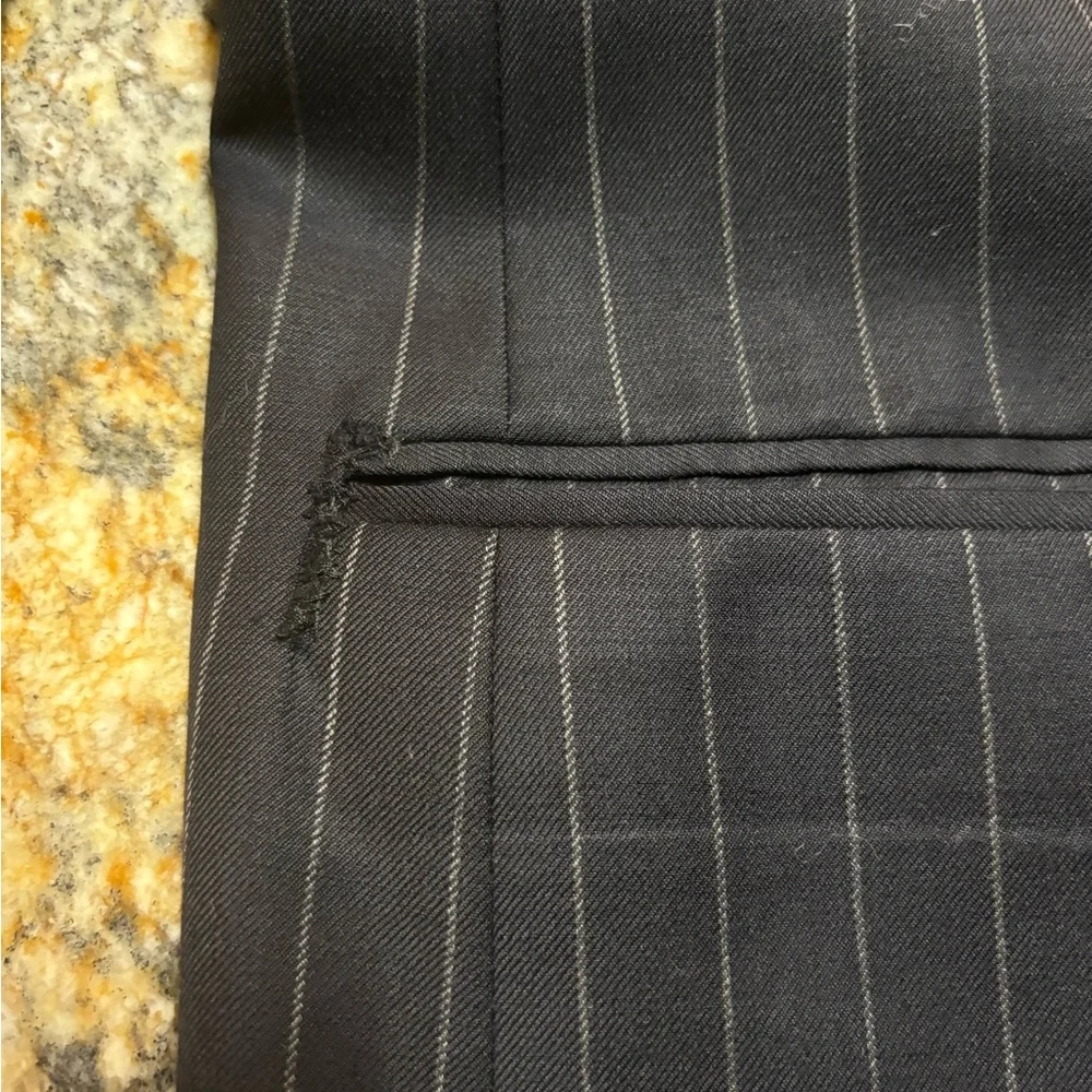 San tropez Uomo used blazer