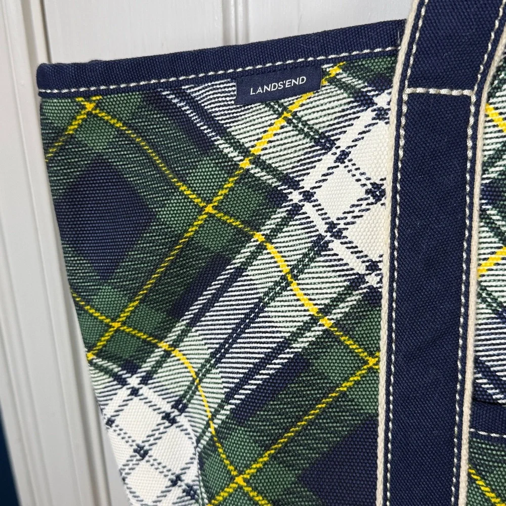 this canvas