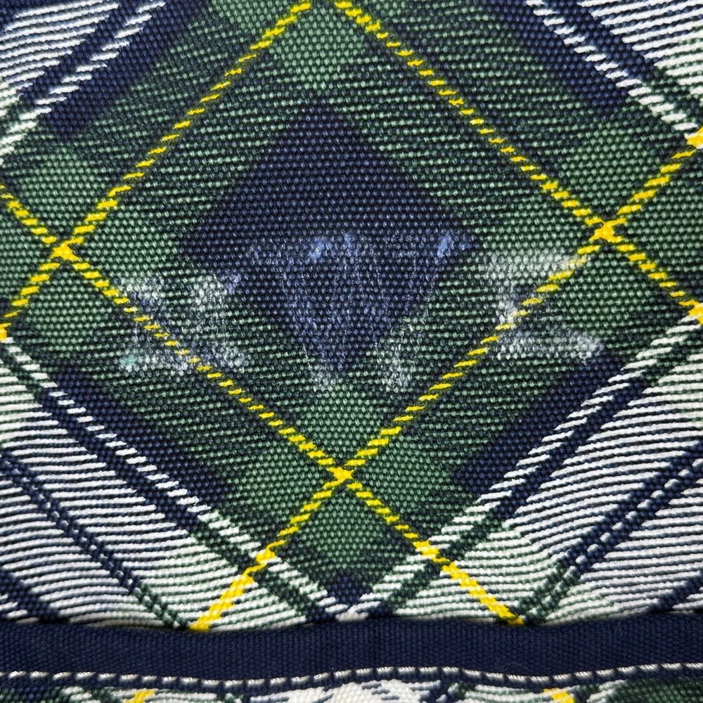 this canvas