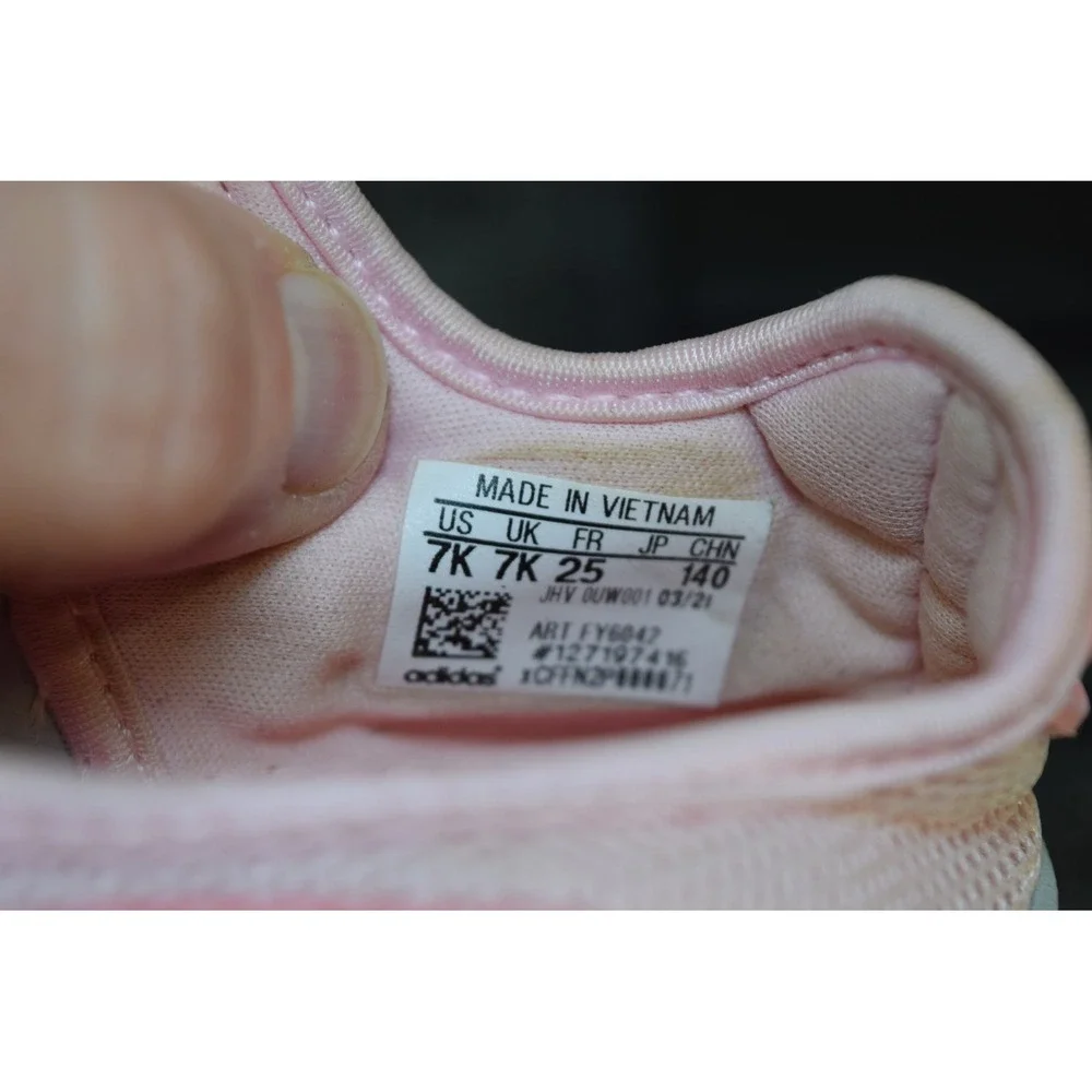 adidas altaventure swim
