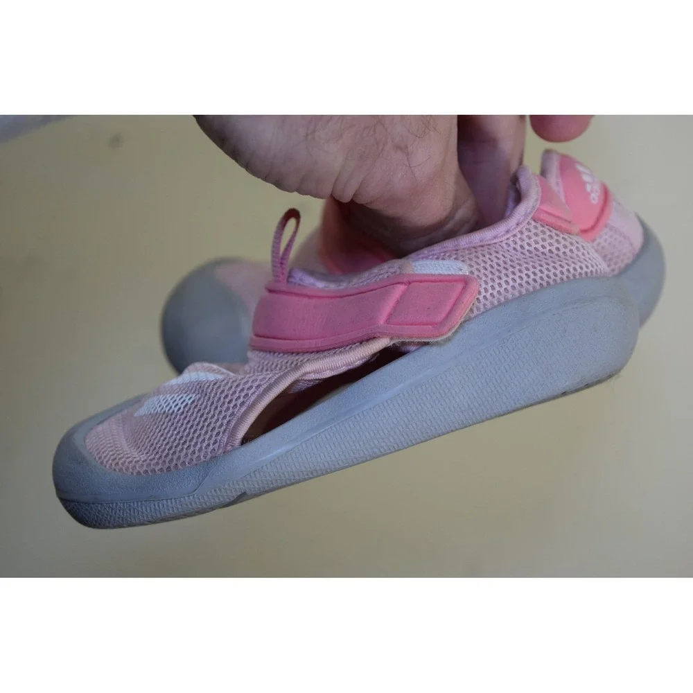 adidas altaventure swim