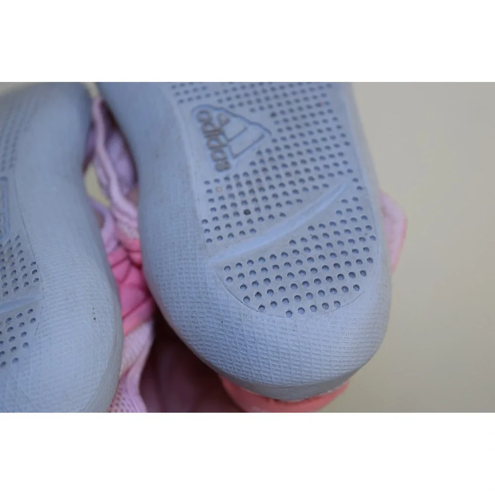 adidas altaventure swim
