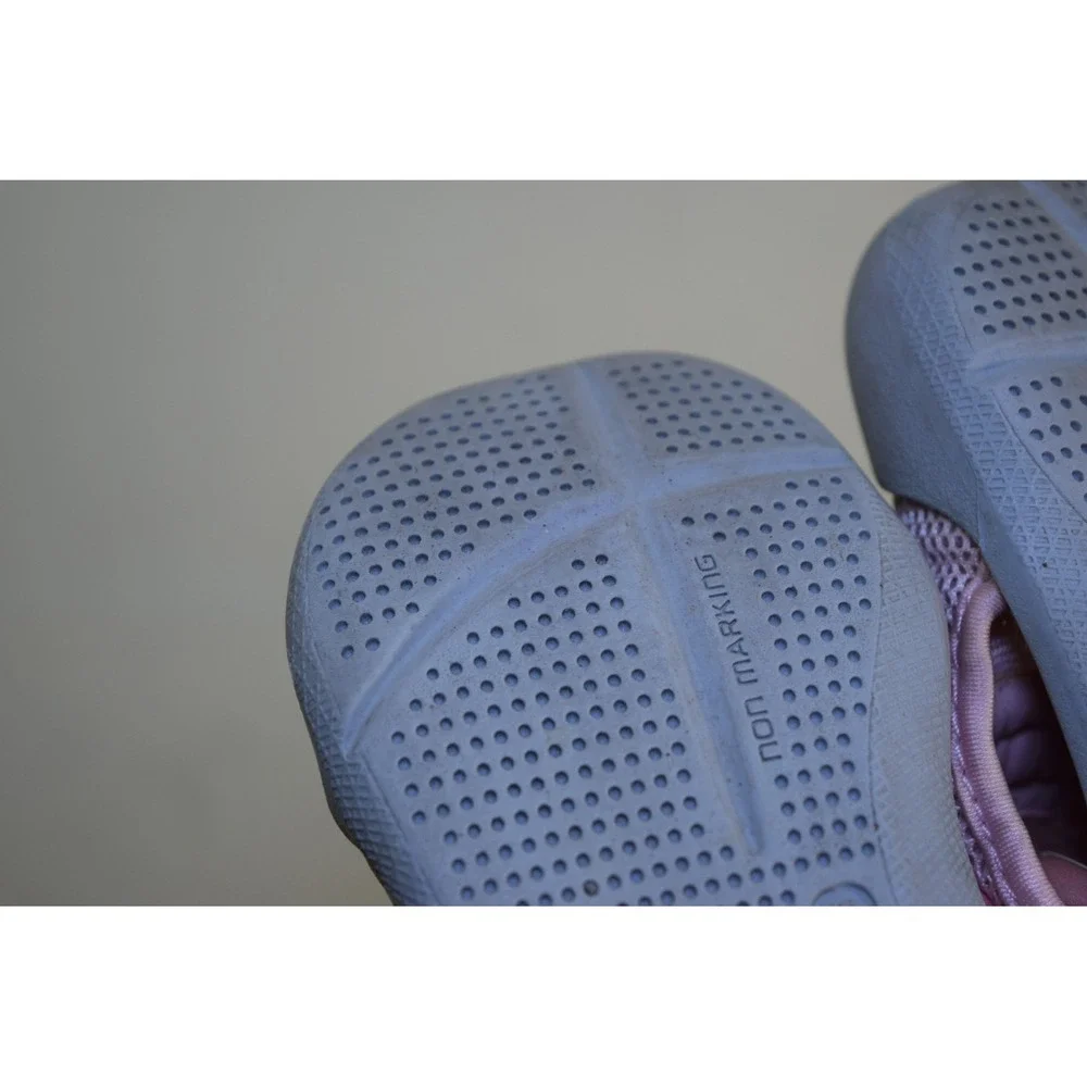 adidas altaventure swim