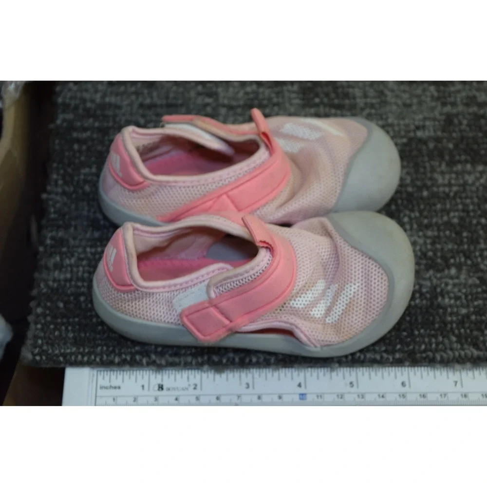 adidas altaventure swim