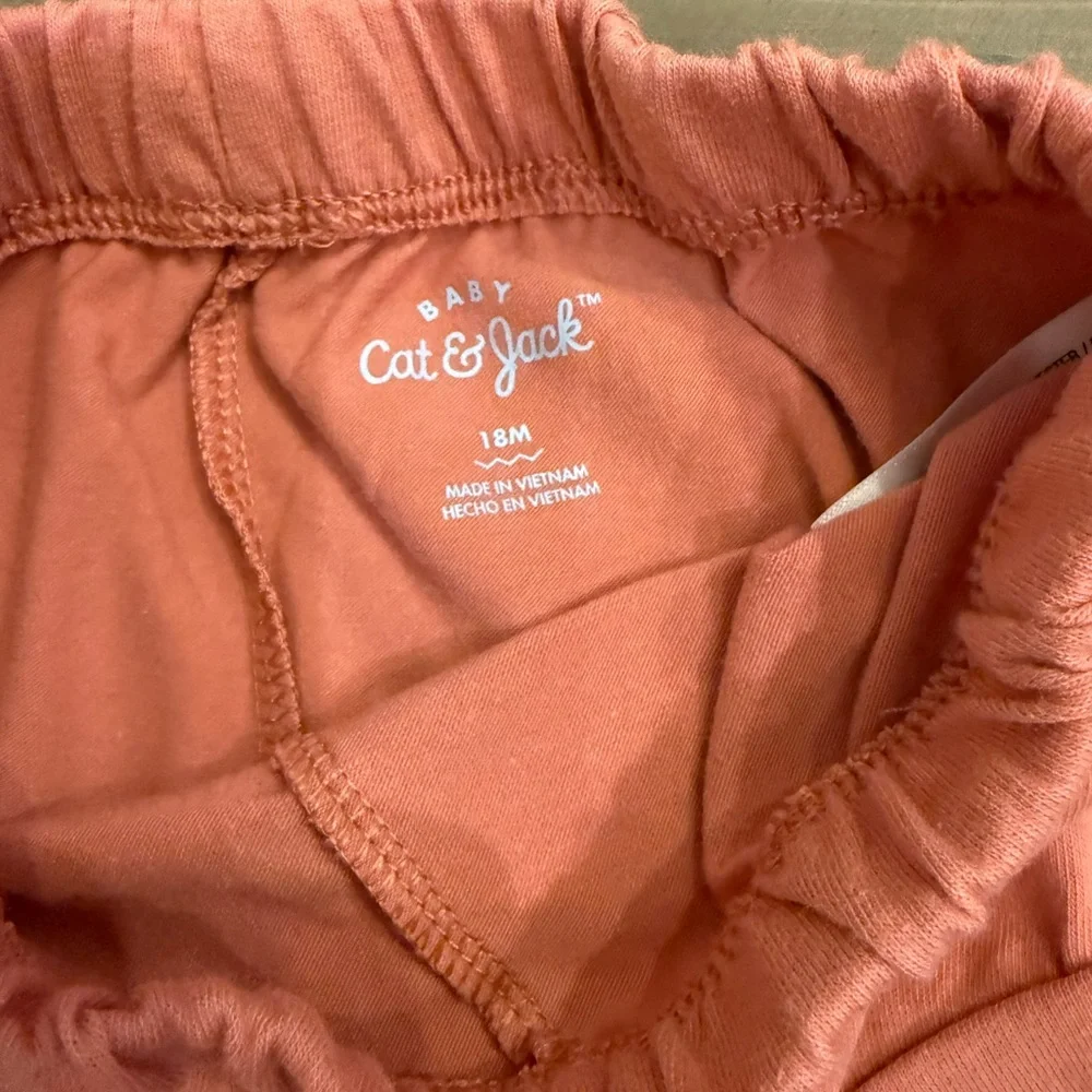 Old Navy colors comfortable covers