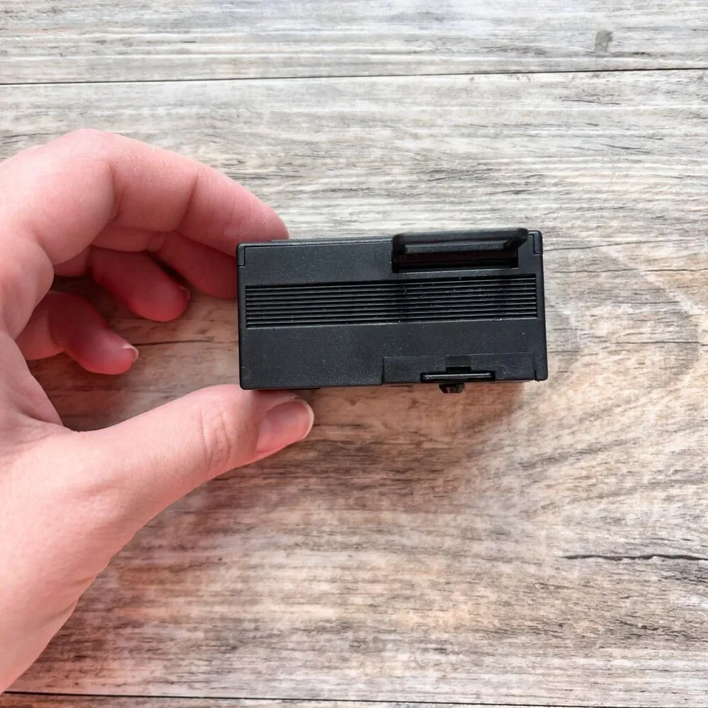 N/A argus 20