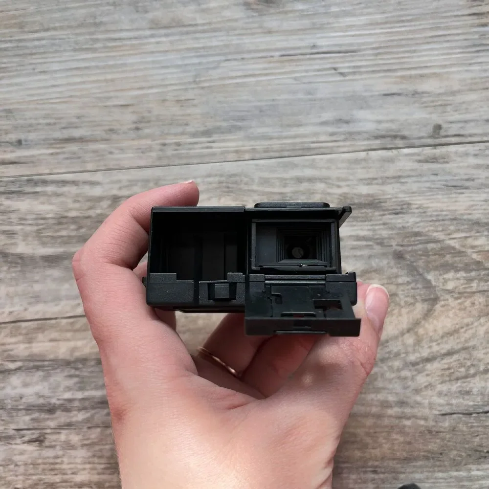 N/A argus 20