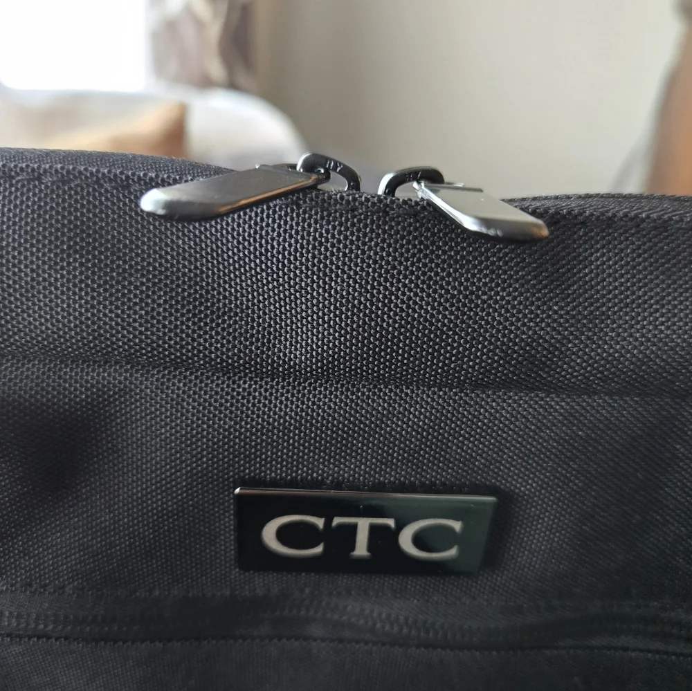 CTC stylish laptop