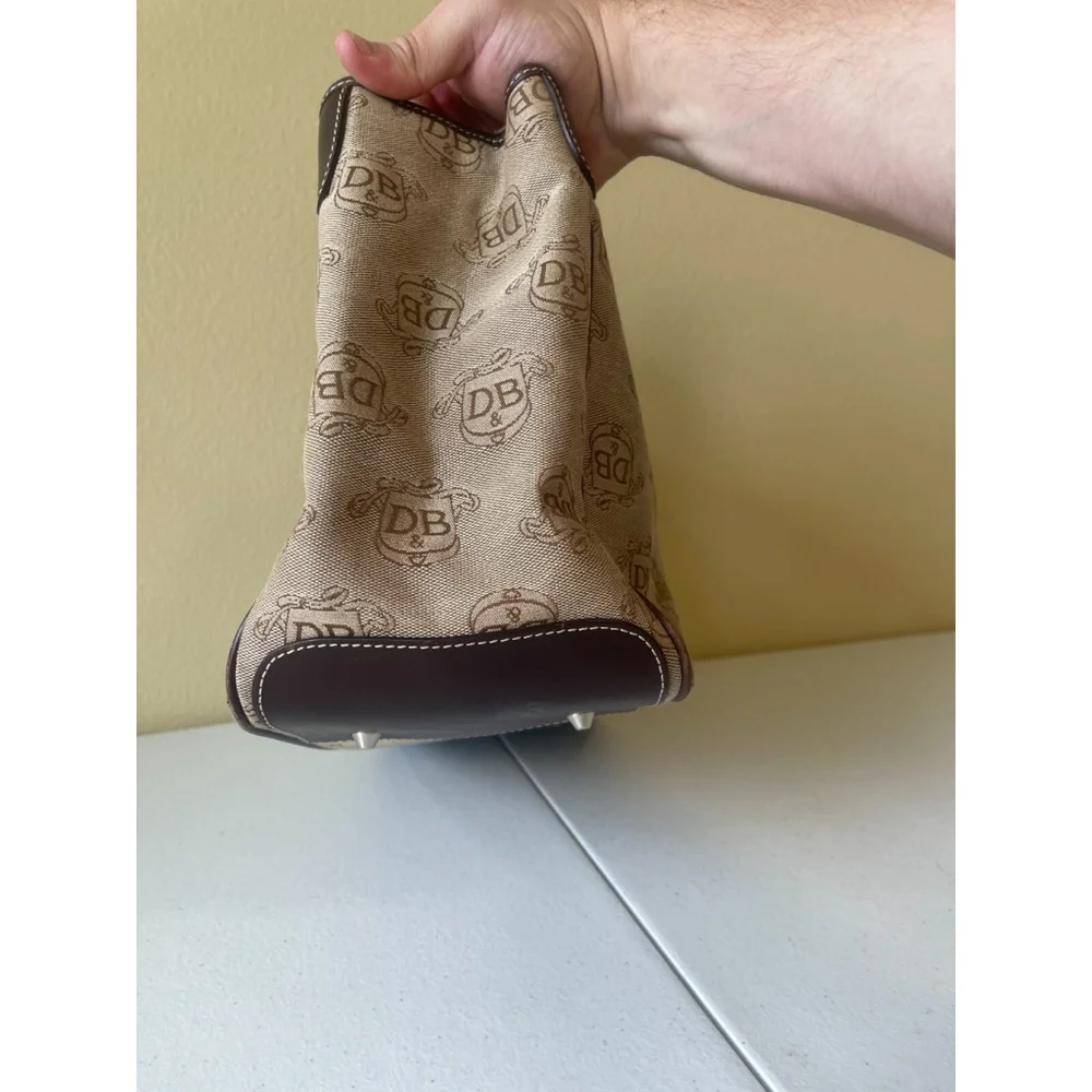Dooney & Bourke dooney bourke